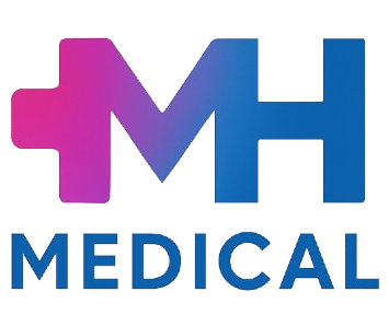 MHMEDICAL