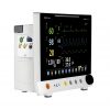 Monitor theo dõi bệnh nhân 5 thông số - CETUS X 12
