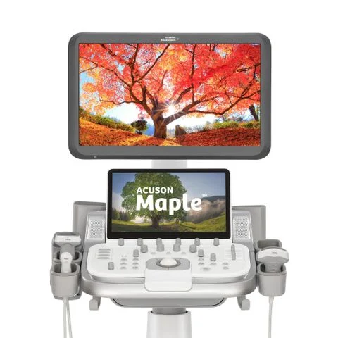 acuson_maple_frontcenter-qr700000521_6c9796a61d594cf6badb4140751243fc_large