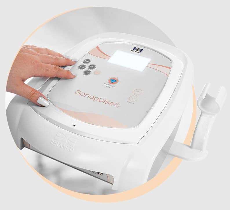 ajuste-manual-sonopulse-iii-ibramed