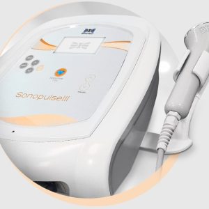 May sieu am dieu trị da tan